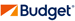 budget