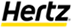 hertz